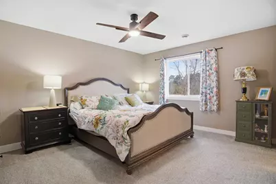 38820 Maple Court, North Branch, MN 55056 - Photo 8