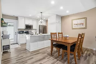 38820 Maple Ct, North Branch, MN 55056 - Photo 4