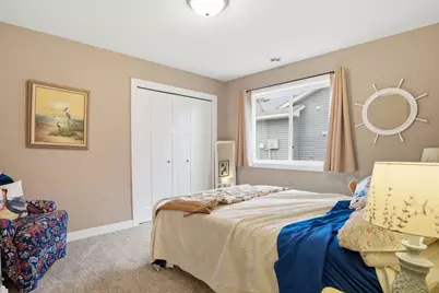 38820 Maple Court, North Branch, MN 55056 - Photo 10