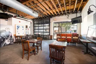 2933 Lyndale Ave S, Minneapolis, MN 55408 - Photo 2