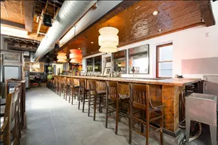 2933 Lyndale Ave S, Minneapolis, MN 55408 - Photo 4