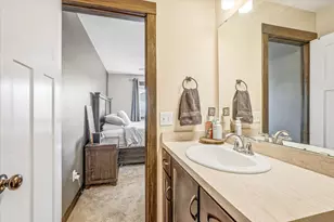 704 Edgewood Street Southwest, Isanti, MN 55040 - Photo 16