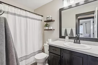 704 Edgewood Street SW, Isanti, MN 55040 - Photo 20