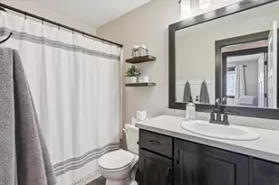 704 Edgewood Street Southwest, Isanti, MN 55040 - Photo 20