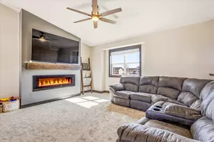 704 Edgewood Street Southwest, Isanti, MN 55040 - Photo 6