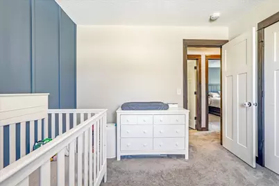 704 Edgewood Street SW, Isanti, MN 55040 - Photo 18