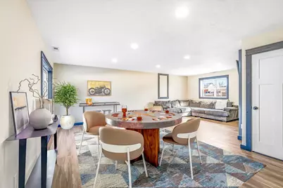 704 Edgewood Street SW, Isanti, MN 55040 - Photo 26