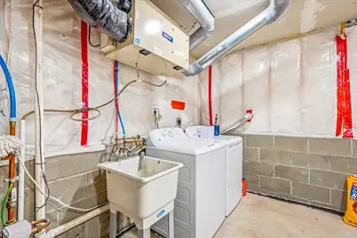 704 Edgewood Street SW, Isanti, MN 55040 - Photo 32