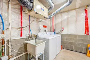 704 Edgewood Street Southwest, Isanti, MN 55040 - Photo 32