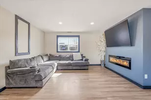 704 Edgewood Street Southwest, Isanti, MN 55040 - Photo 24