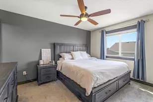 704 Edgewood Street Southwest, Isanti, MN 55040 - Photo 12