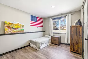 704 Edgewood Street Southwest, Isanti, MN 55040 - Photo 30