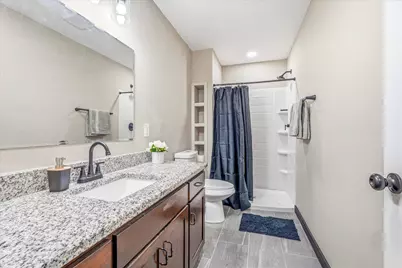 704 Edgewood Street SW, Isanti, MN 55040 - Photo 28