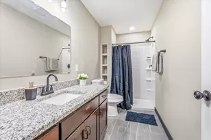 704 Edgewood Street Southwest, Isanti, MN 55040 - Photo 28