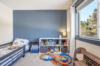 704 Edgewood Street SW, Isanti, MN 55040 - Photo 22