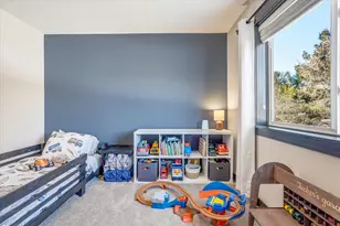 704 Edgewood Street Southwest, Isanti, MN 55040 - Photo 22