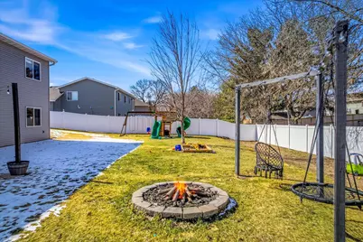 704 Edgewood Street SW, Isanti, MN 55040 - Photo 36