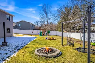 704 Edgewood Street Southwest, Isanti, MN 55040 - Photo 36