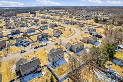 704 Edgewood Street SW, Isanti, MN 55040 - Photo 38