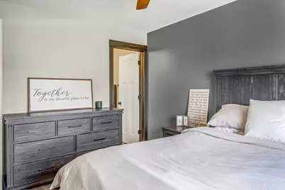 704 Edgewood Street SW, Isanti, MN 55040 - Photo 14