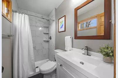 604 Thoreau Drive, Burnsville, MN 55337 - Photo 16