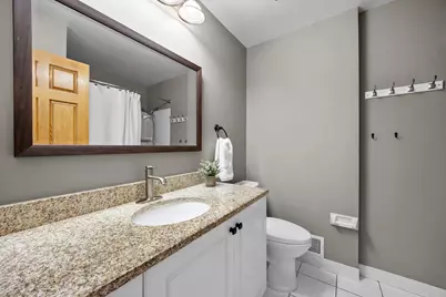 604 Thoreau Drive, Burnsville, MN 55337 - Photo 22