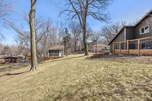 604 Thoreau Dr, Burnsville, MN 55337 - Photo 2