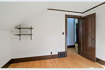 615 7th Street, Kenyon, MN 55946 - Photo 26