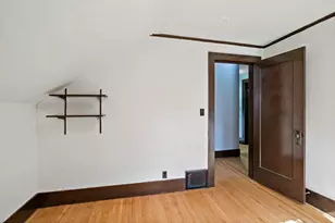 615 7th St, Kenyon, MN 55946 - Photo 26