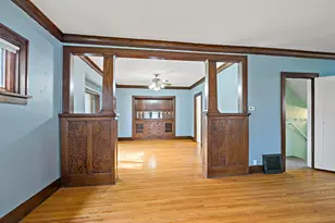 615 7th St, Kenyon, MN 55946 - Photo 4