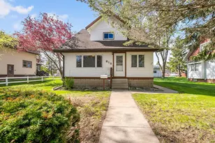 615 7th St, Kenyon, MN 55946 - Photo 4
