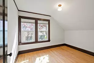 615 7th St, Kenyon, MN 55946 - Photo 26