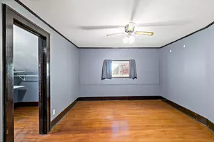615 7th St, Kenyon, MN 55946 - Photo 22