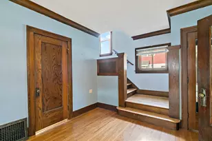 615 7th St, Kenyon, MN 55946 - Photo 6