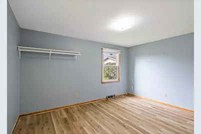 615 7th Street, Kenyon, MN 55946 - Photo 16