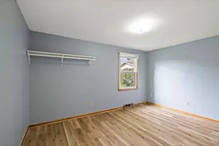 615 7th St, Kenyon, MN 55946 - Photo 16