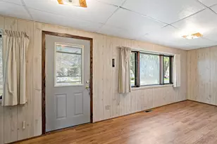 615 7th St, Kenyon, MN 55946 - Photo 14