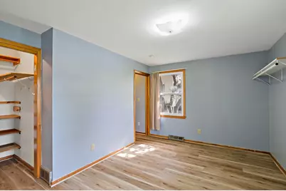 615 7th Street, Kenyon, MN 55946 - Photo 18