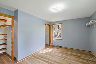 615 7th St, Kenyon, MN 55946 - Photo 18