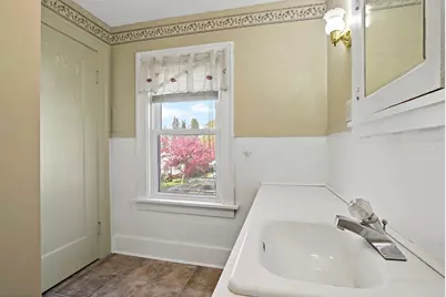 615 7th Street, Kenyon, MN 55946 - Photo 30