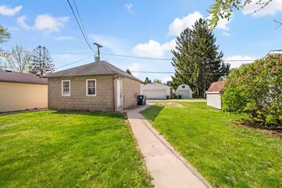 615 7th Street, Kenyon, MN 55946 - Photo 36