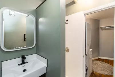345 Ramsey Street #345B, Saint Paul, MN 55102 - Photo 12