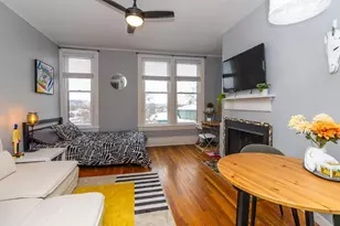 345 Ramsey St, Saint Paul, MN 55102 - Photo 2