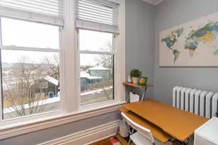 345 Ramsey St, Saint Paul, MN 55102 - Photo 6