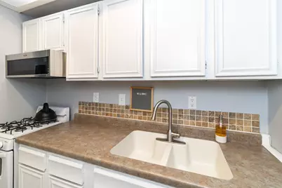 345 Ramsey Street #345B, Saint Paul, MN 55102 - Photo 8