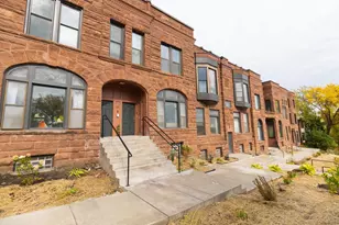 345 Ramsey St, Saint Paul, MN 55102 - Photo 1