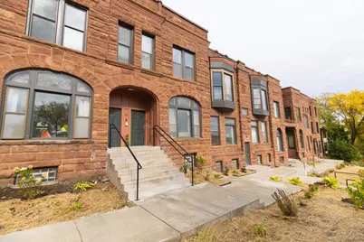 345 Ramsey Street #345B, Saint Paul, MN 55102 - Photo 2