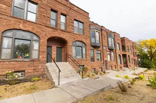 345 Ramsey St, Saint Paul, MN 55102 - Photo 2