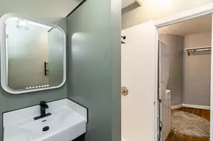 345 Ramsey St, Saint Paul, MN 55102 - Photo 12