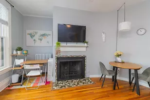 345 Ramsey St, Saint Paul, MN 55102 - Photo 4